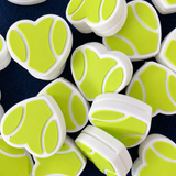 Racket Dampener
