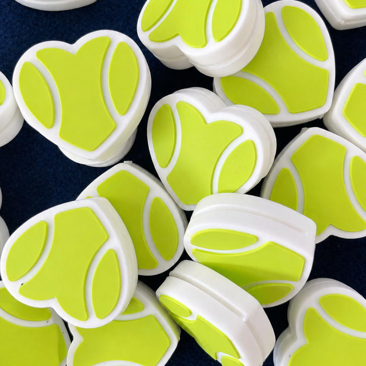 Racket Dampener