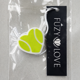 Racket Dampener