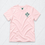 Anything Can Happen Tee
