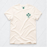 Anything Can Happen Tee