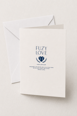 #1  Greeting Card