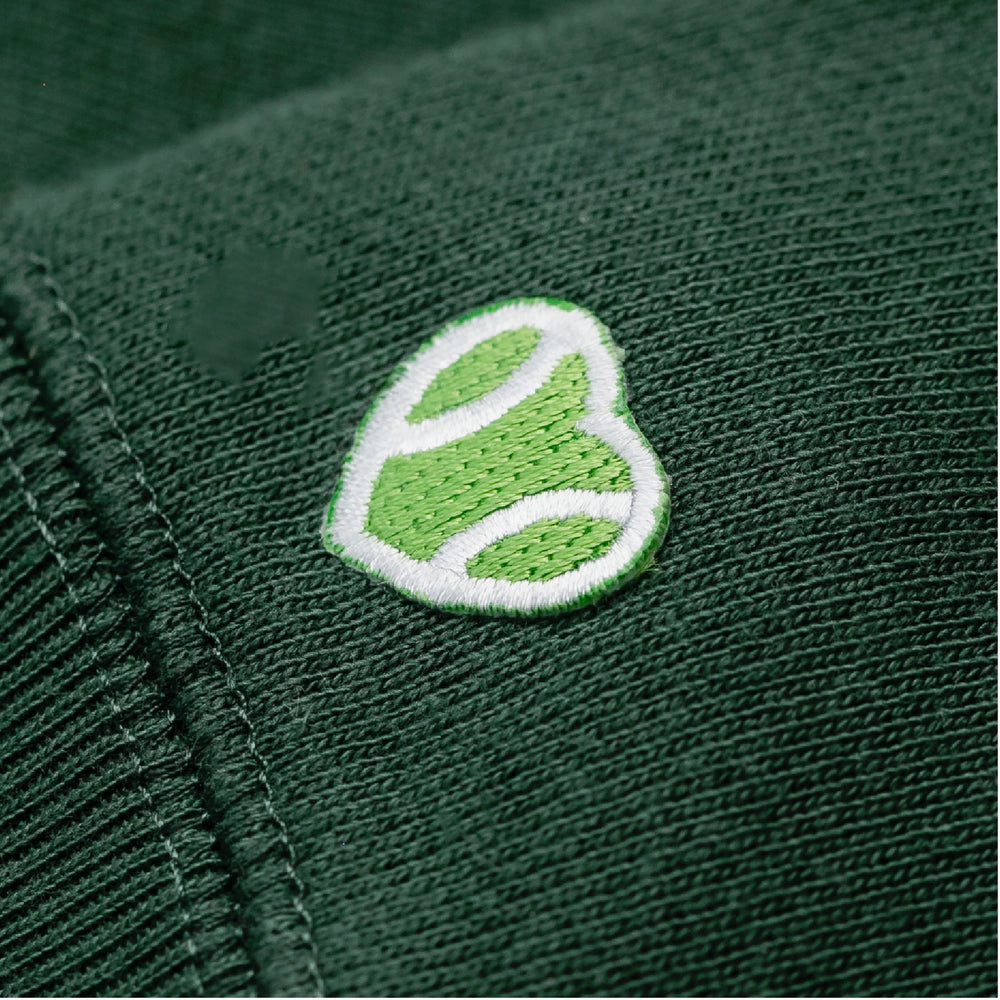 Favorite Sport Vintage Crewneck