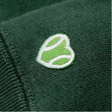 Favorite Sport Vintage Crewneck