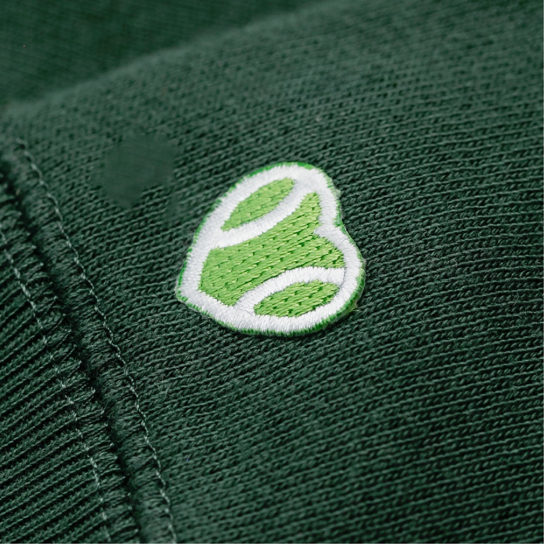 Favorite Sport Vintage Crewneck