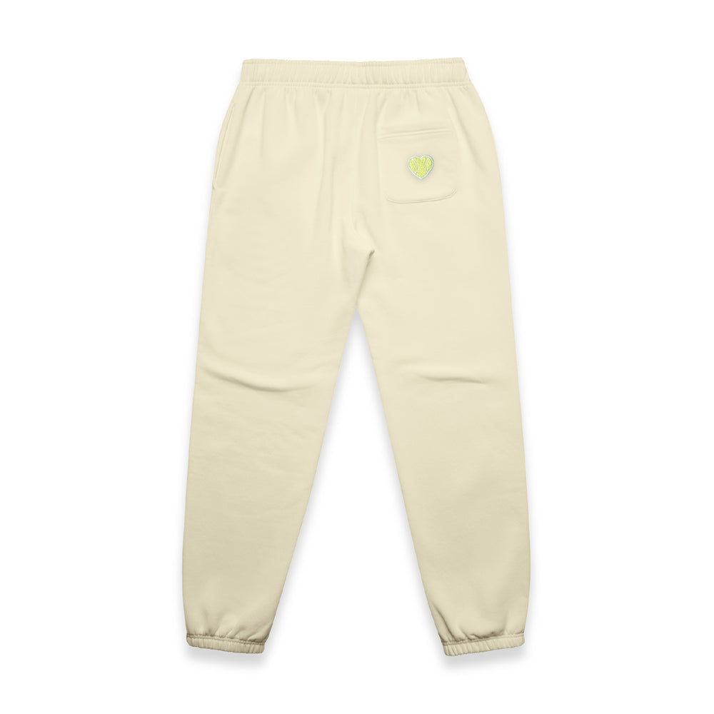 Lux Love Sweatpants