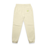 Lux Love Sweatpants