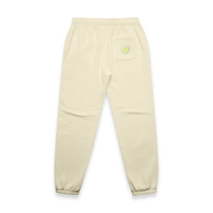 Lux Love Sweatpants