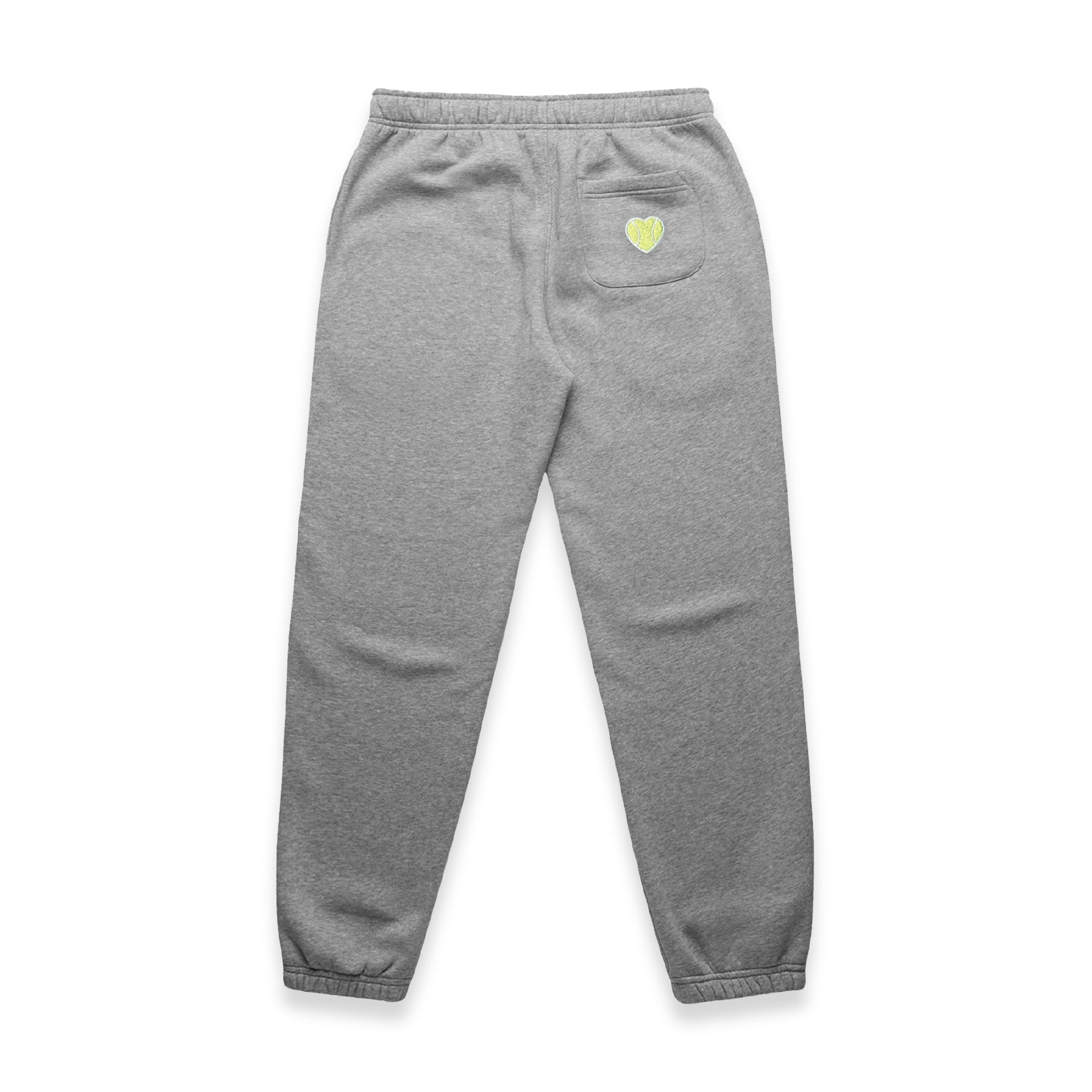 Lux Love Sweatpants