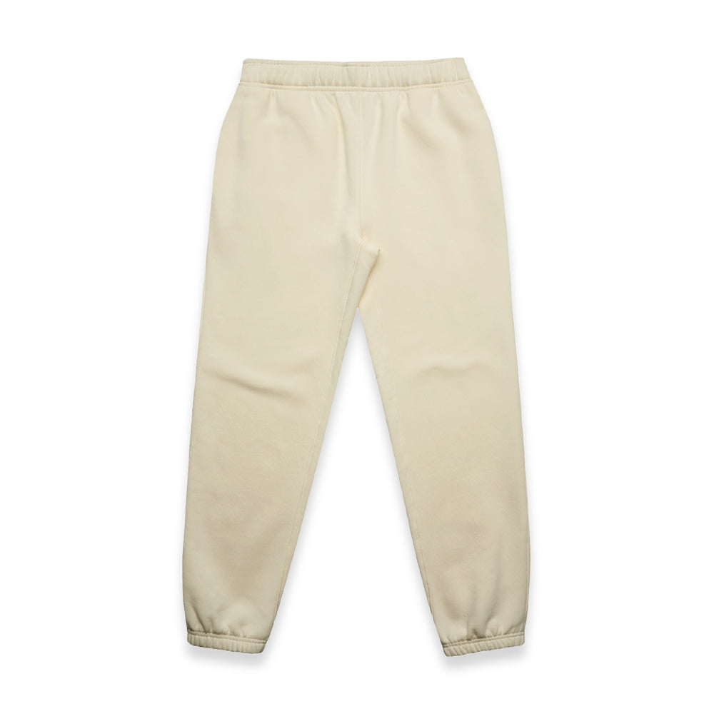 Lux Love Sweatpants