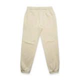 Lux Love Sweatpants