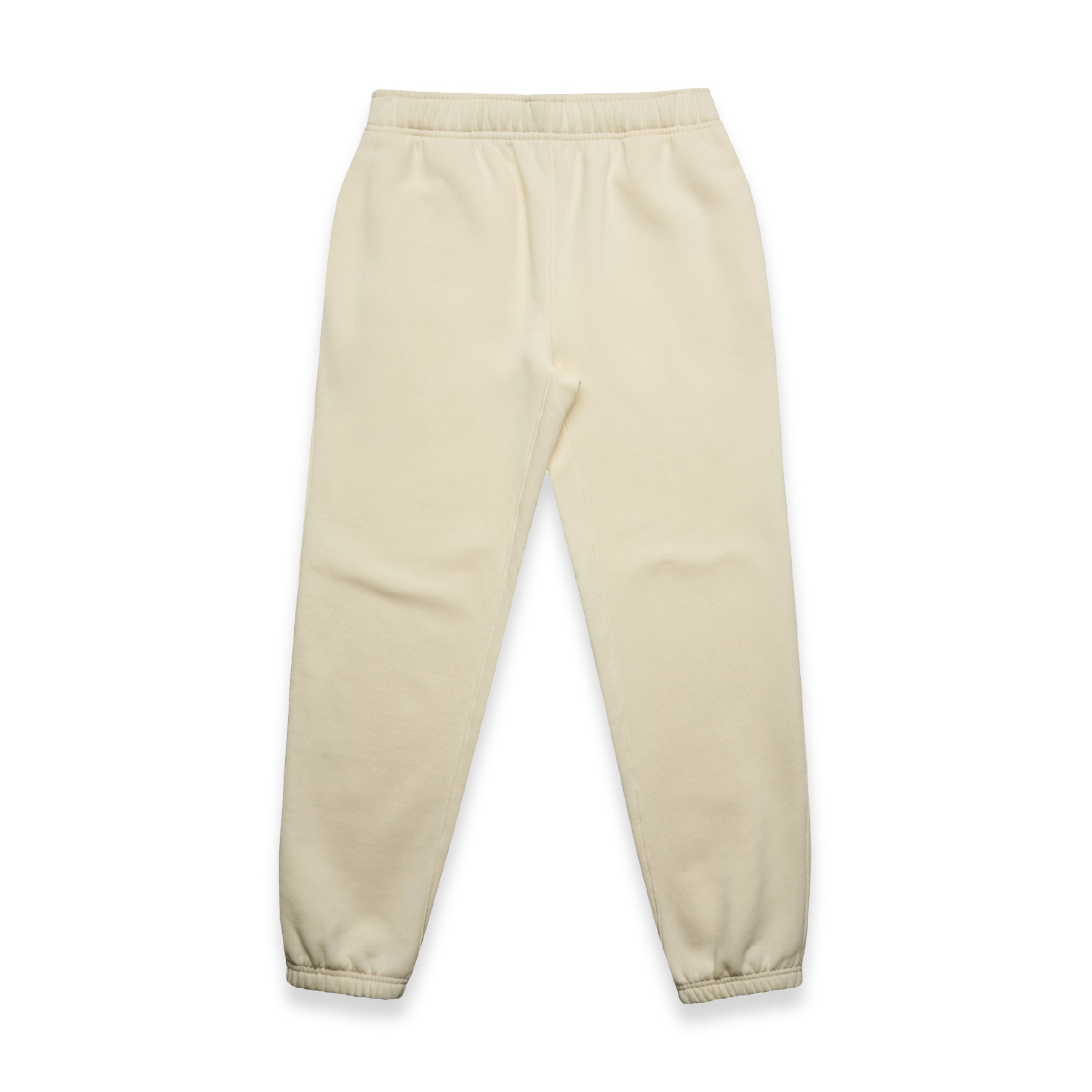 Lux Love Sweatpants
