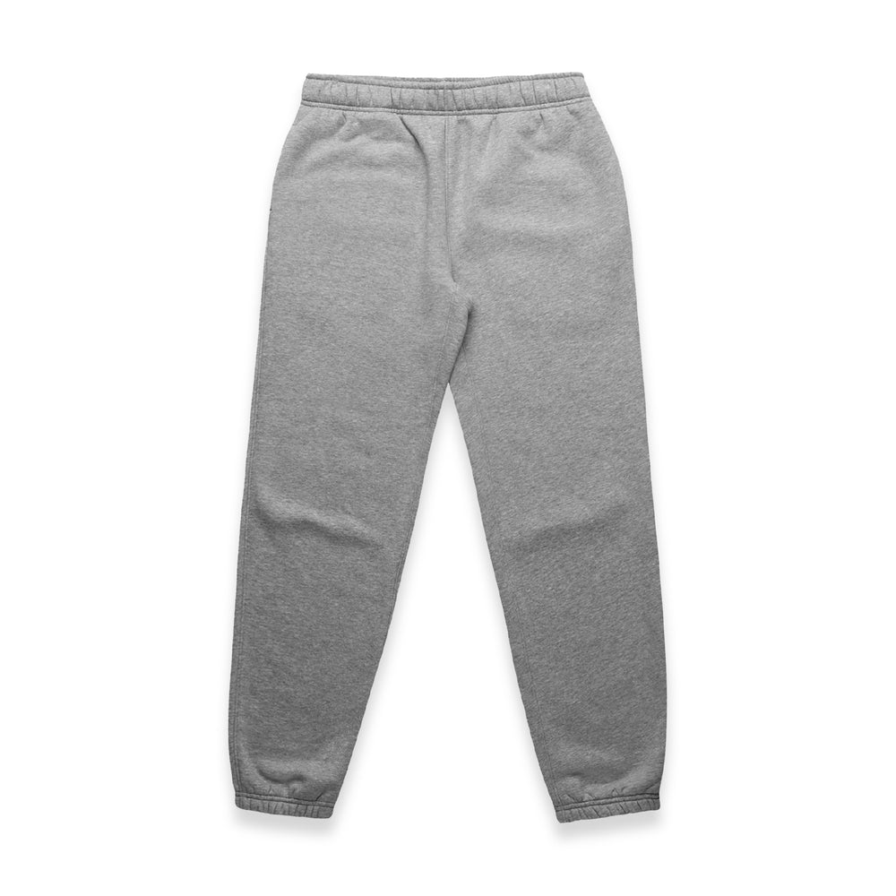 Lux Love Sweatpants