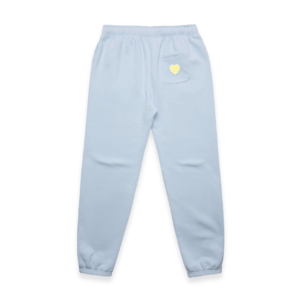 Lux Love Sweatpants