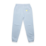Lux Love Sweatpants