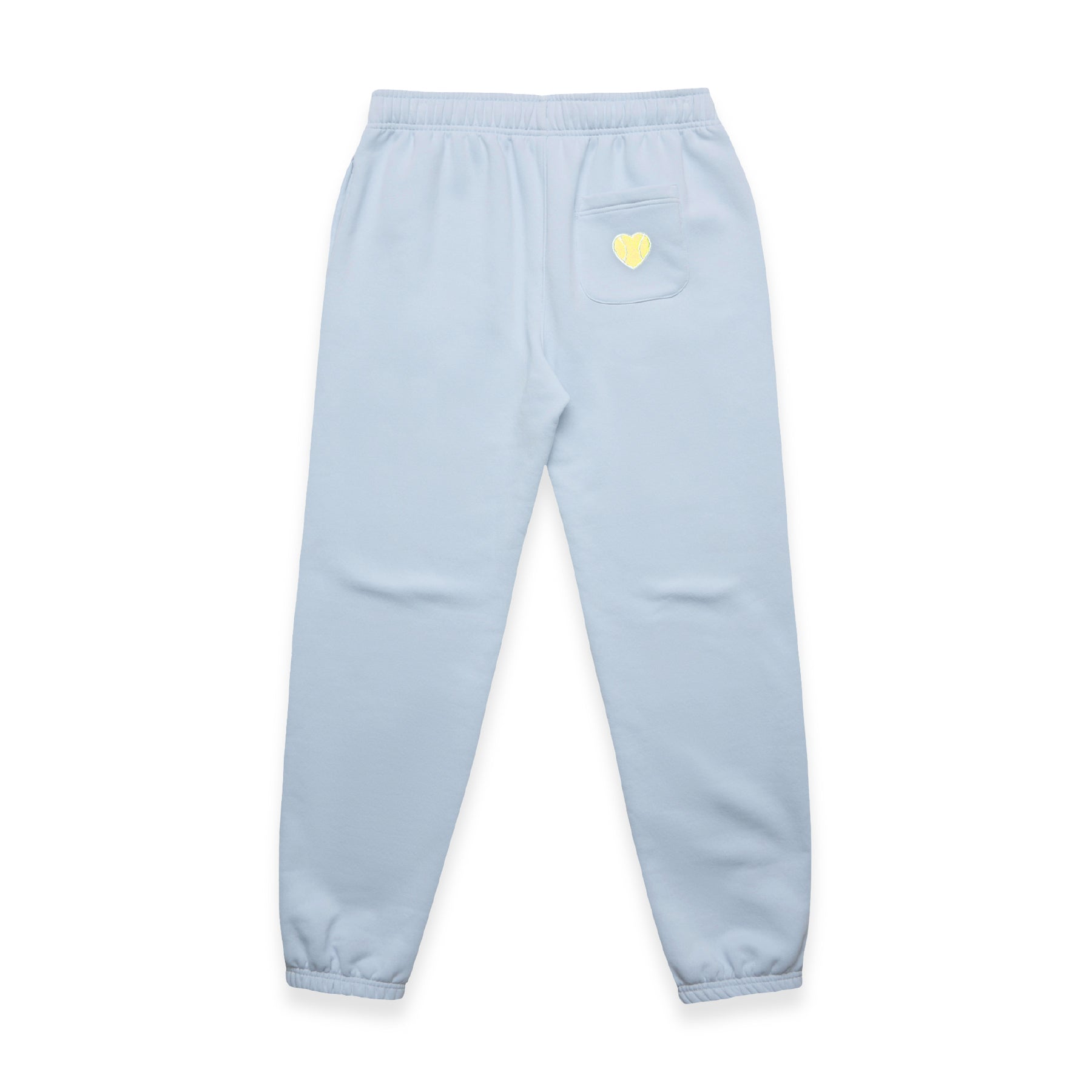 Lux Love Sweatpants
