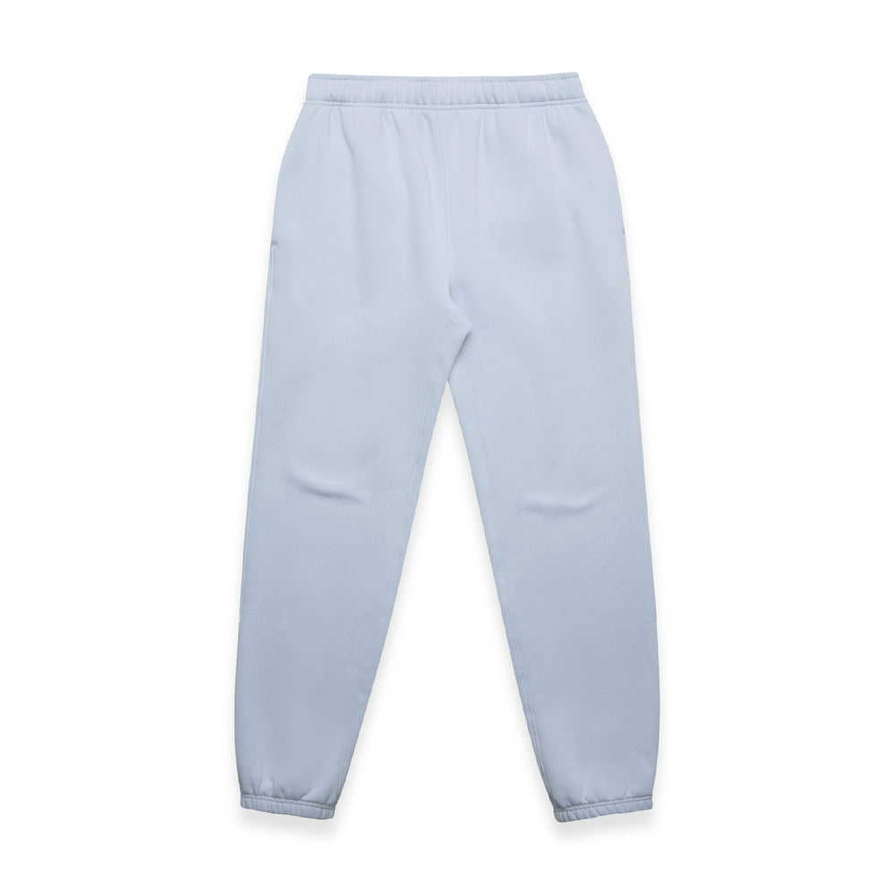 Lux Love Sweatpants