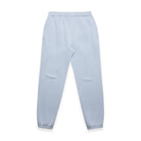 Lux Love Sweatpants