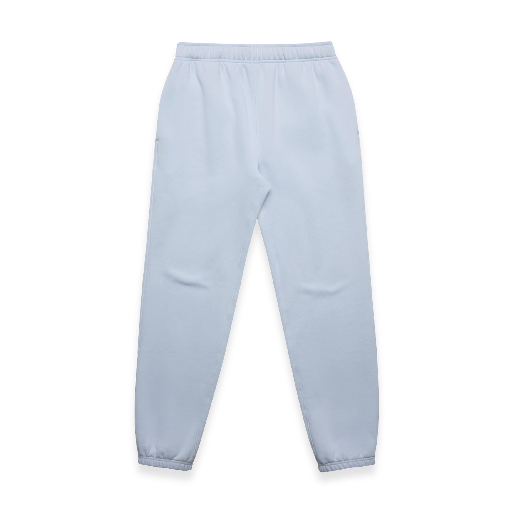 Lux Love Sweatpants