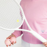 Racket Dampener