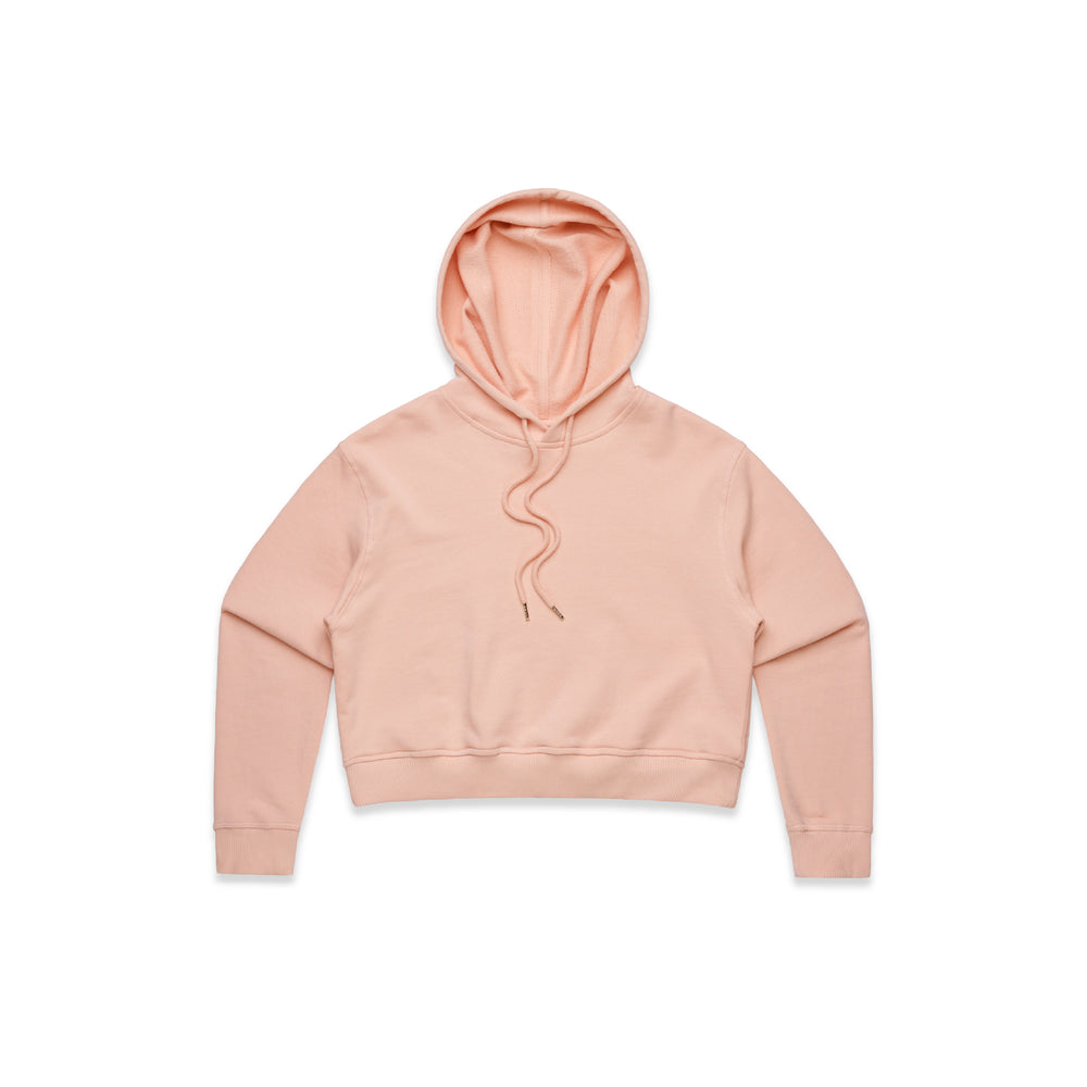 Hoodie Racket and Bows