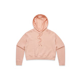 Hoodie Racket and Bows