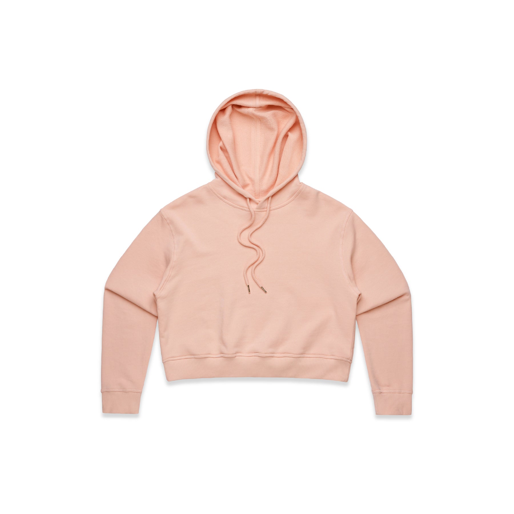 Hoodie Racket and Bows