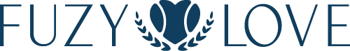 Fuzy Love