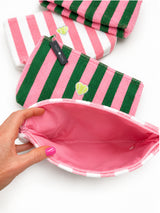 Court Side Carry-All Pouch