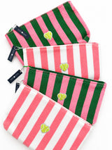 Court Side Carry-All Pouch