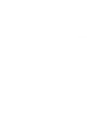 Fuzy Love