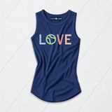 Multi LOVE Tank