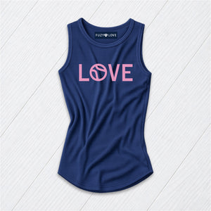 LOVE Tank