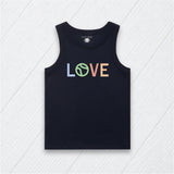 LOVE Multi Tank