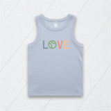 LOVE Multi Tank
