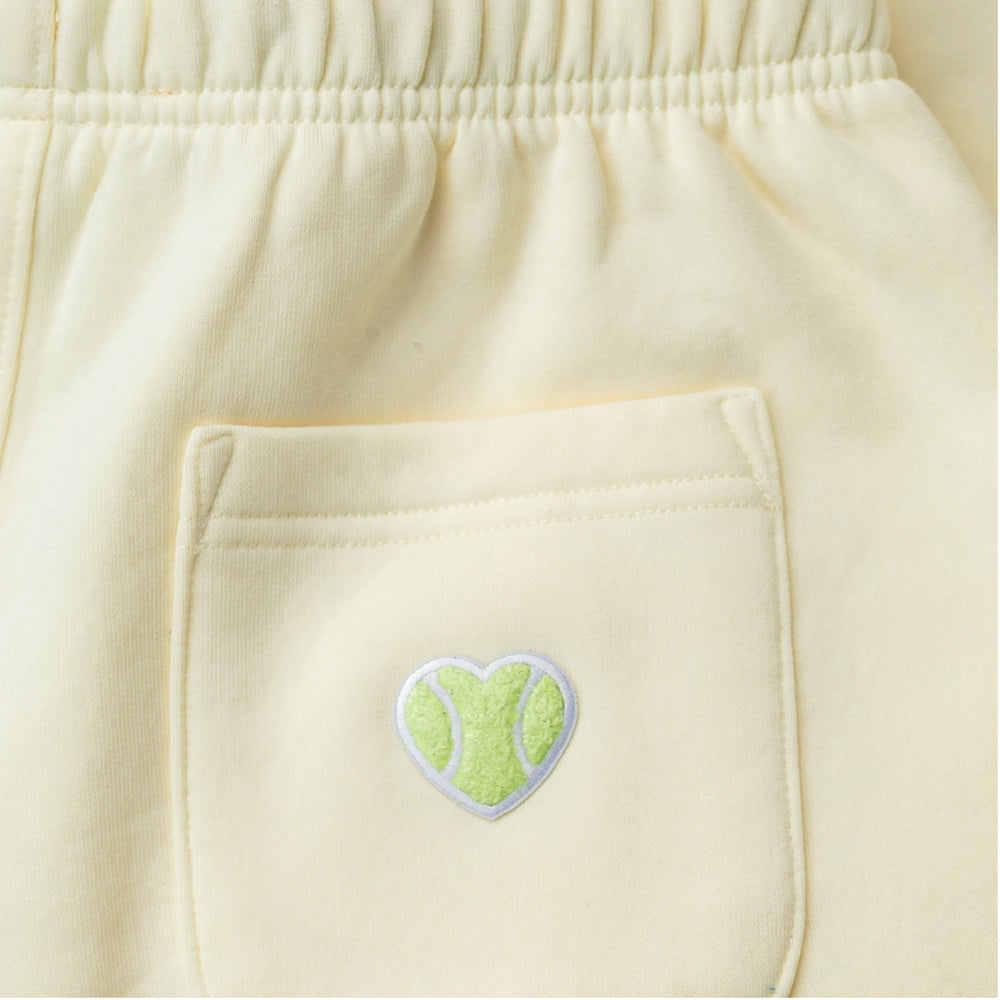 Lux Love Sweatpants