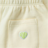 Lux Love Sweatpants