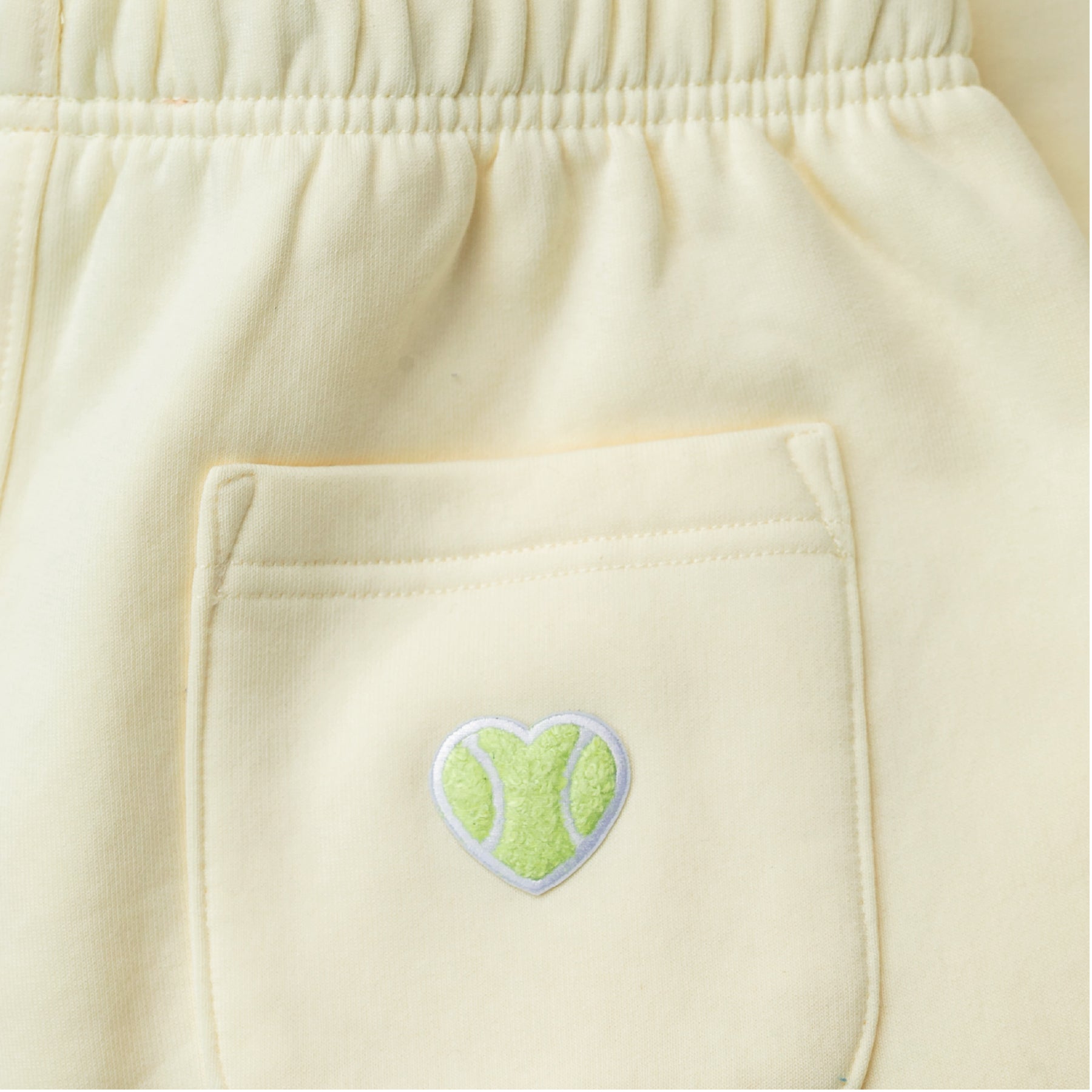 Lux Love Sweatpants