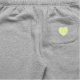 Lux Love Sweatpants