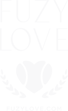 Fuzy Love